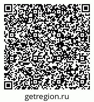 79914905537