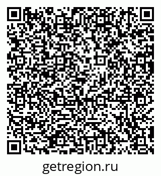 79914905538