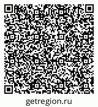 79914905540