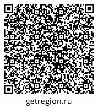 79914905542