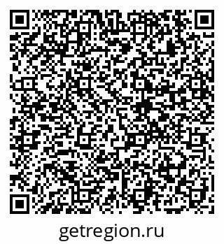 79914905543