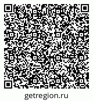 79914905544