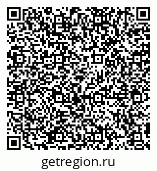 79914905545