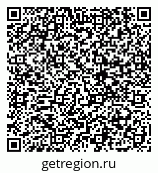 79914905546