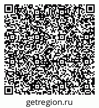 79914905547