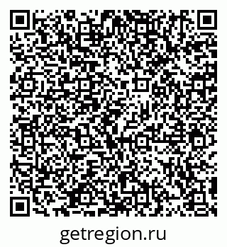 79914905549