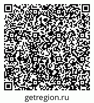 79914905553
