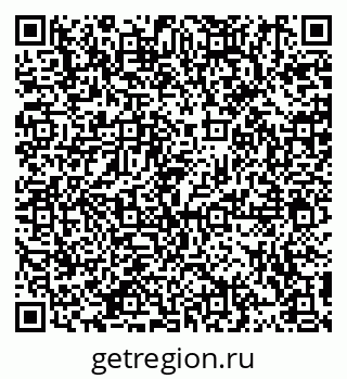 79914905555