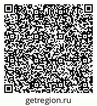 79914905556