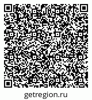 79914905557