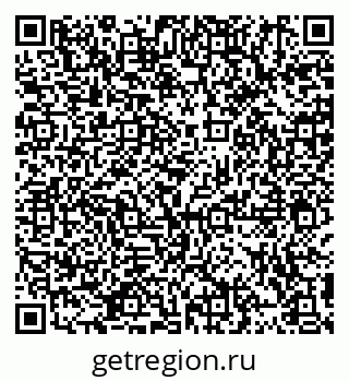 79914905559