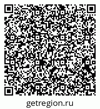 79914905560