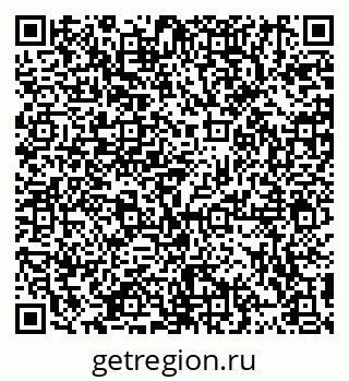 79914905564
