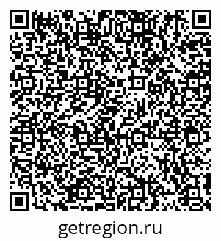79914905565