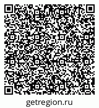 79914905566