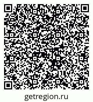 79914905567