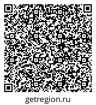 79914905568