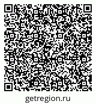 79914905570
