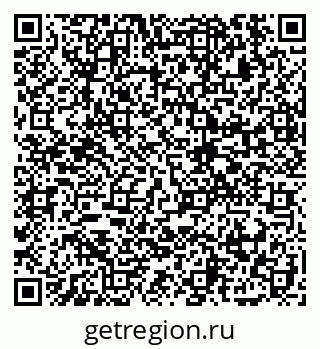 79914905573