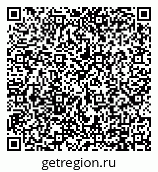 79914905575