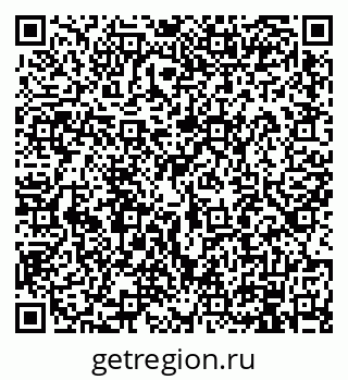 79914905576
