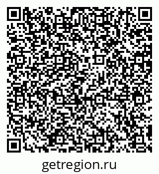 79914905577