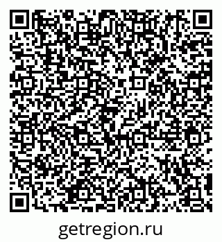 79914905582