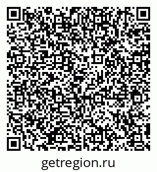 79914905592