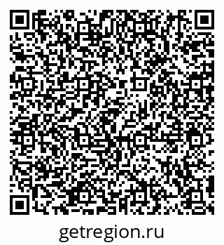 79914905596