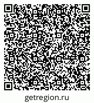 79914905597