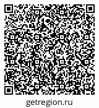 79914905602
