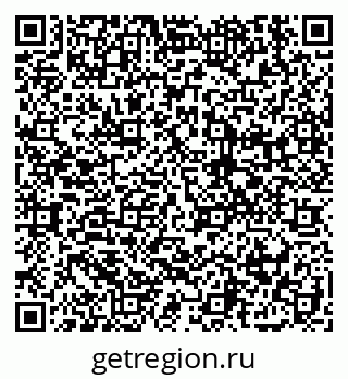 79914905604