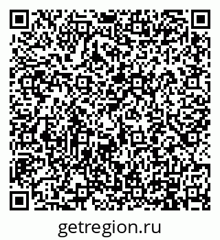 79914905605