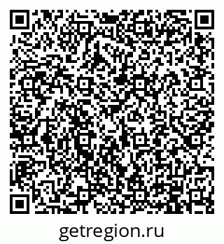 79914905607