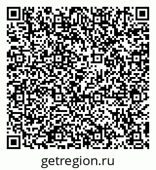79914905608