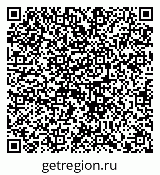 79914905609
