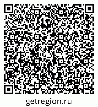 79914905611