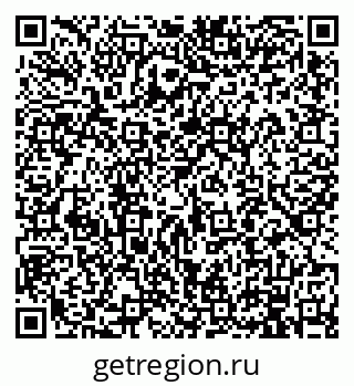 79914905612