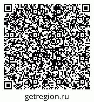 79914905613