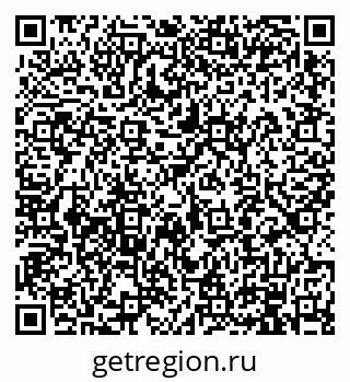 79914905615