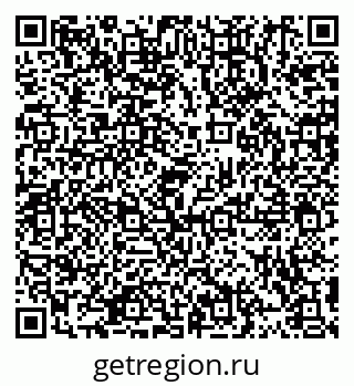 79914905616