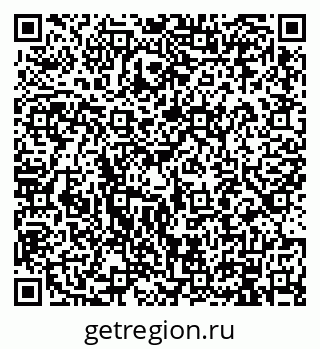 79914905618