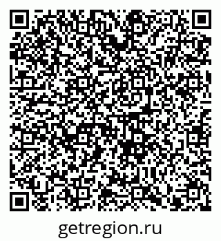 79914905619