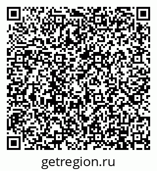 79914905622