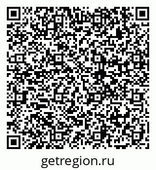 79914905623