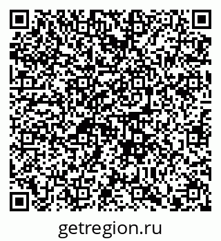 79914905624