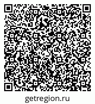 79914905626