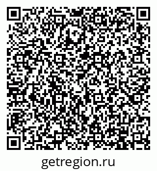 79914905627