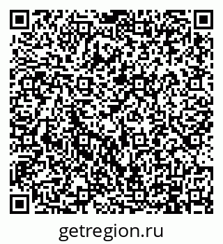 79914905628
