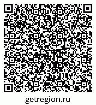 79914905629